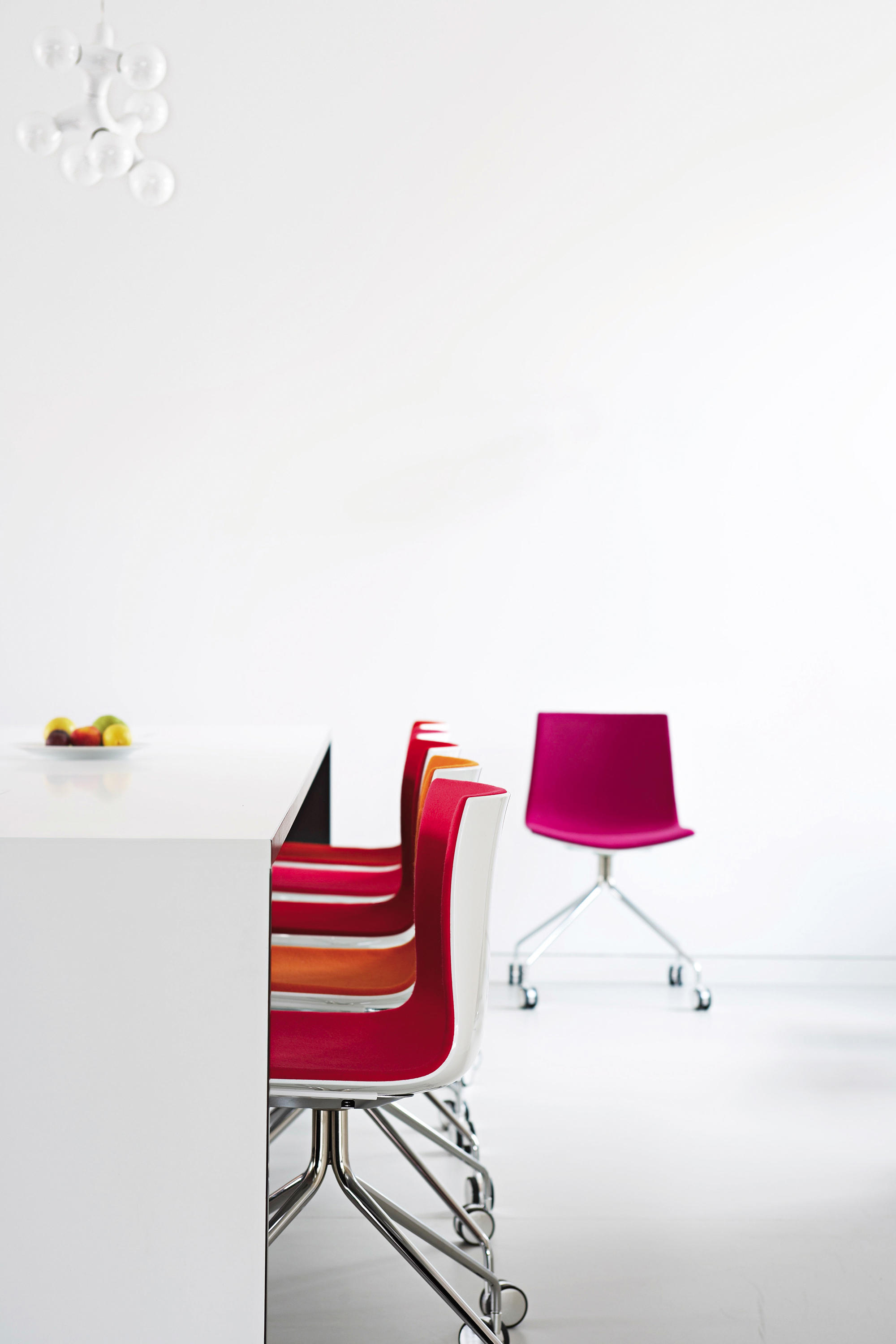 办公椅|布面职员椅|办公火狐官方网站|火狐HUOHU（中国）火狐官方网站|Catifa 46 职员椅